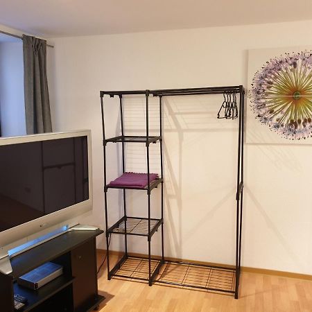 Appartement Schepper'S トリーア エクステリア 写真