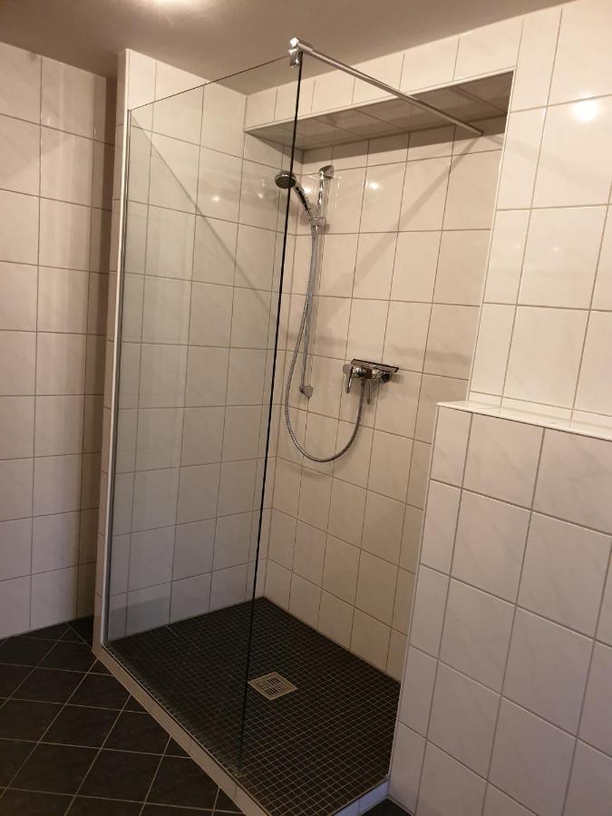 Appartement Schepper'S トリーア エクステリア 写真