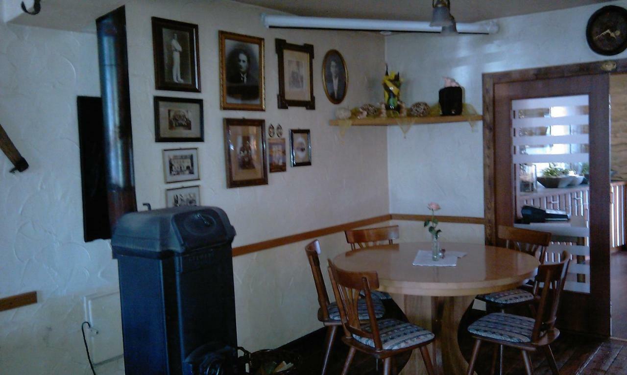 Appartement Schepper'S トリーア エクステリア 写真