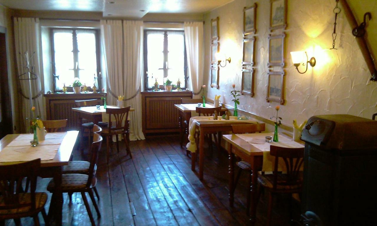 Appartement Schepper'S トリーア エクステリア 写真